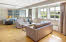 Copyright: Tord-Erik Andresen
www.hotellfoto.no
Livingroom